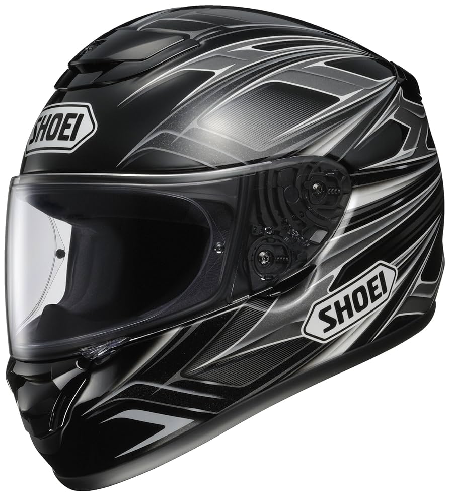 Amazon | ショーエイ(SHOEI) QWEST DIVERGE(ディヴァージ) TC-5