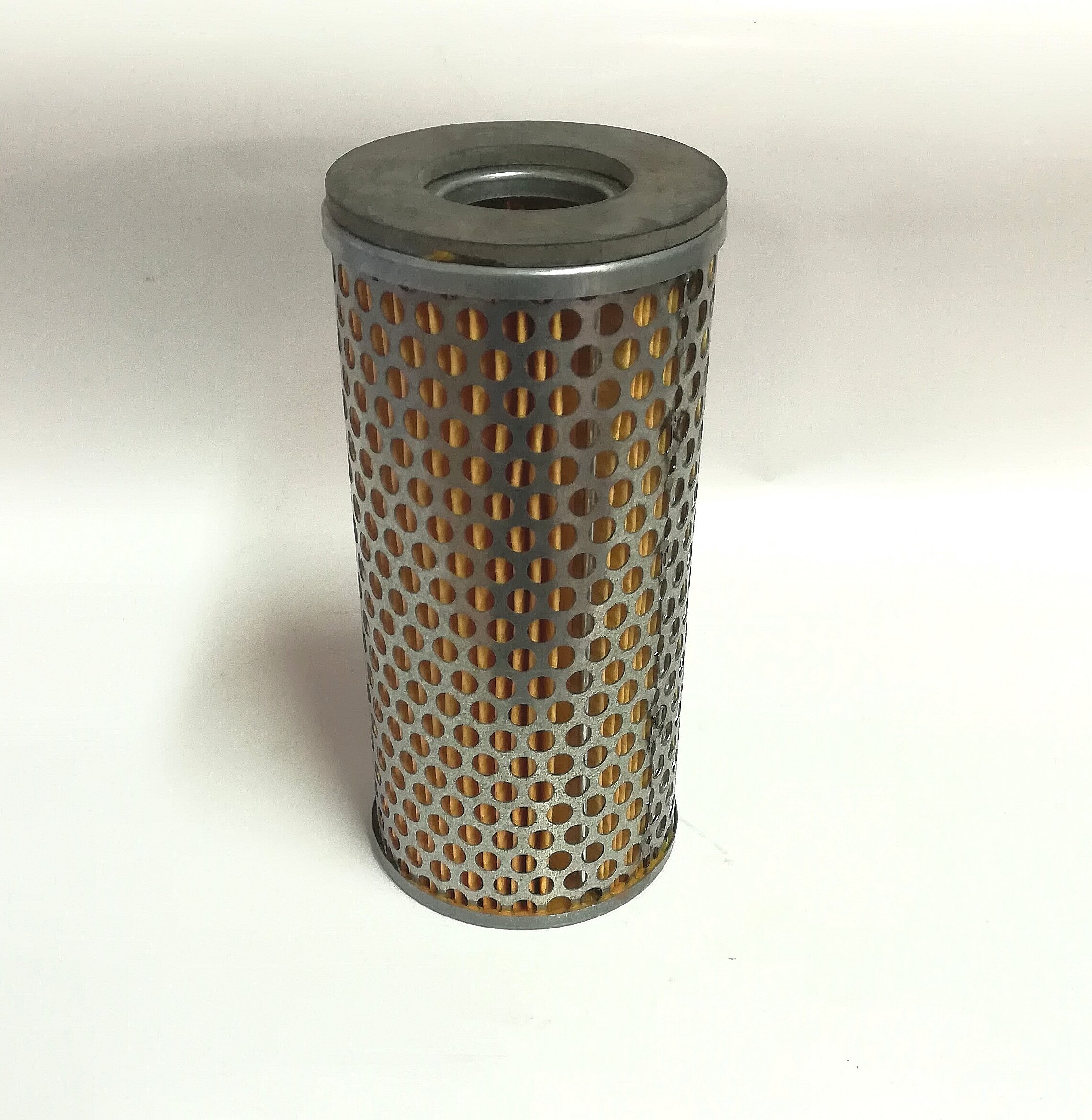 10828 FILTRO IDRAULICO PER LAMBORGHINI