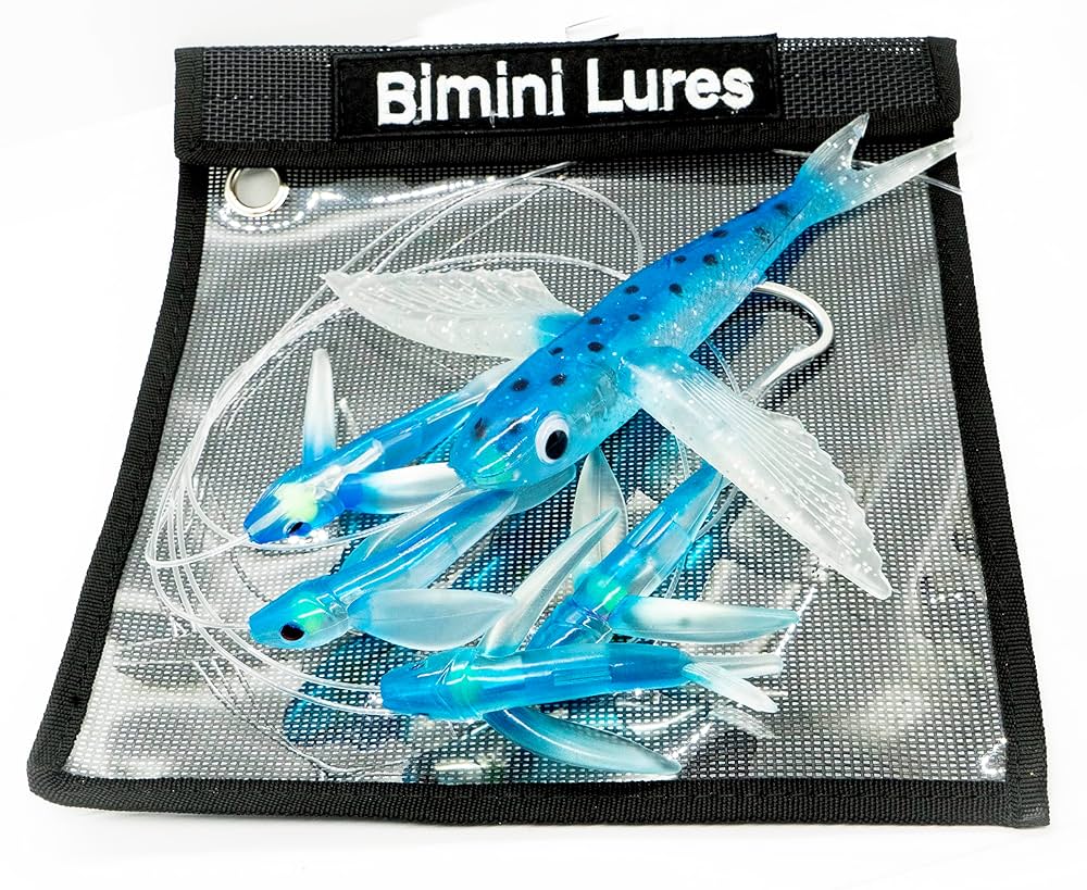 ルアー/27個。 ルアー/27個。 ZX-27+Spool_Silver.jpg?format=