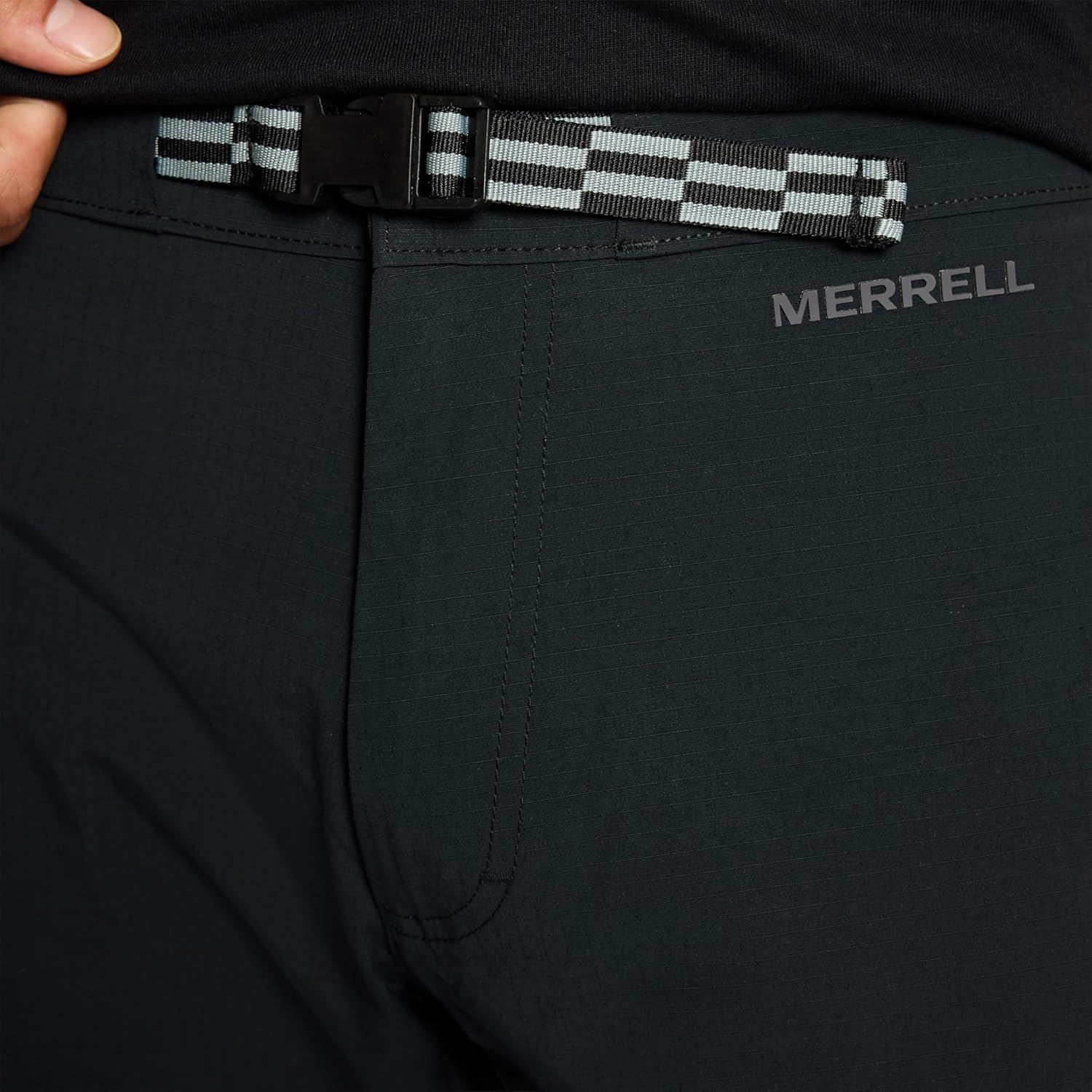 Merrell Mens Jungle Pant - Image 6