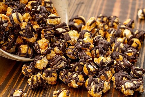 Miniatura 6 de Cesta de regalo Metropolitana