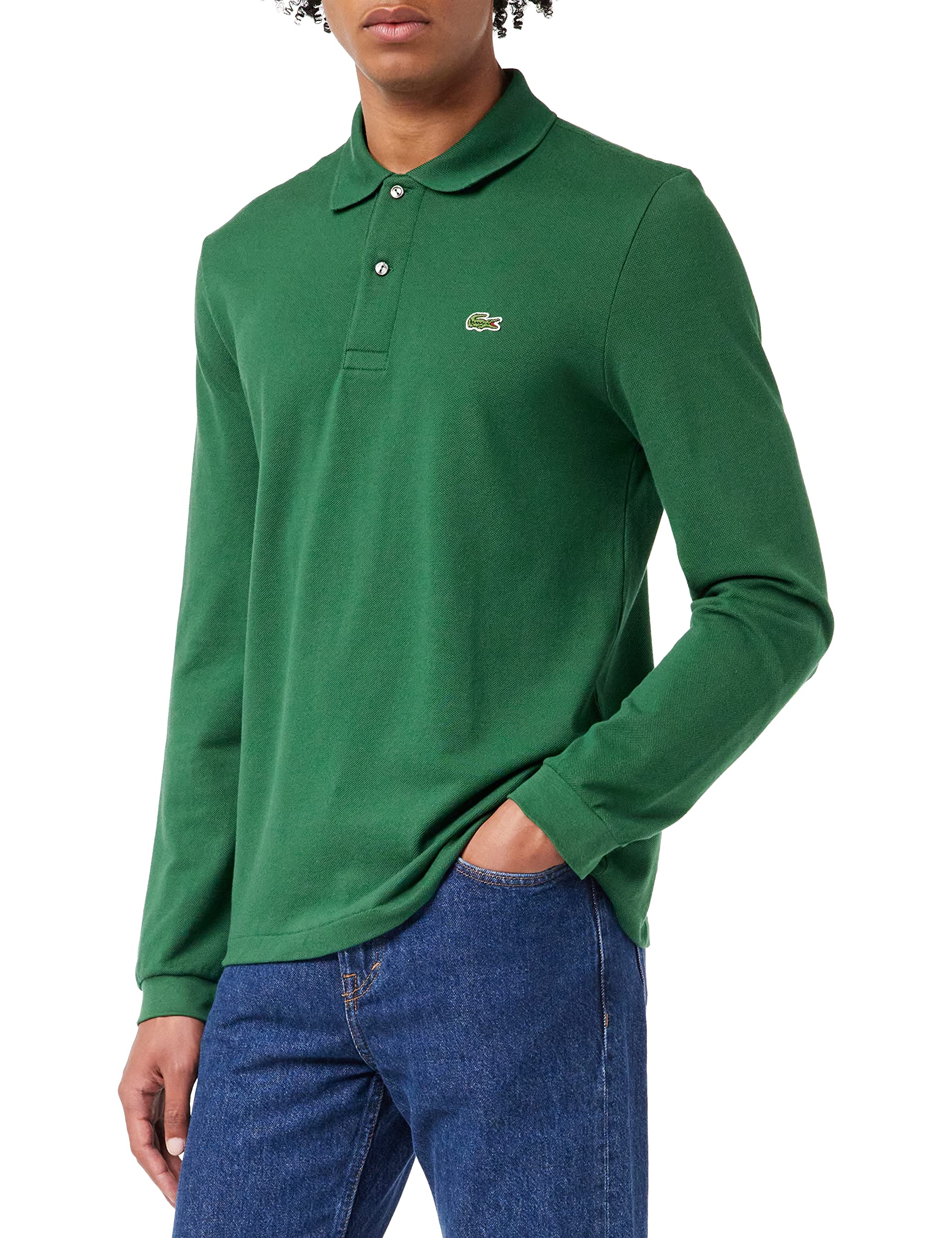 Lacoste Polo para Hombre