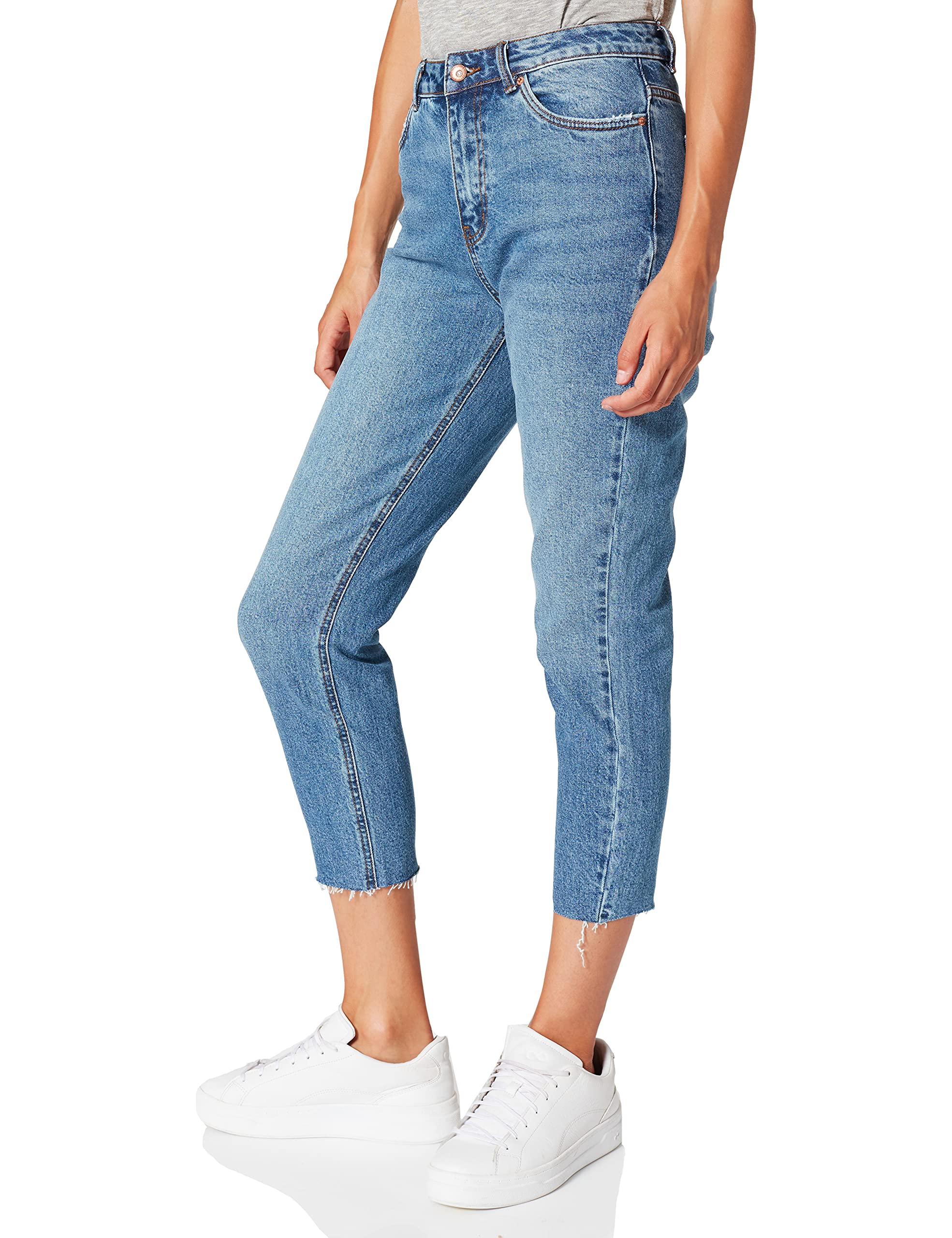 Vero Moda  Skinny Jeans VMBRENDA  (women)