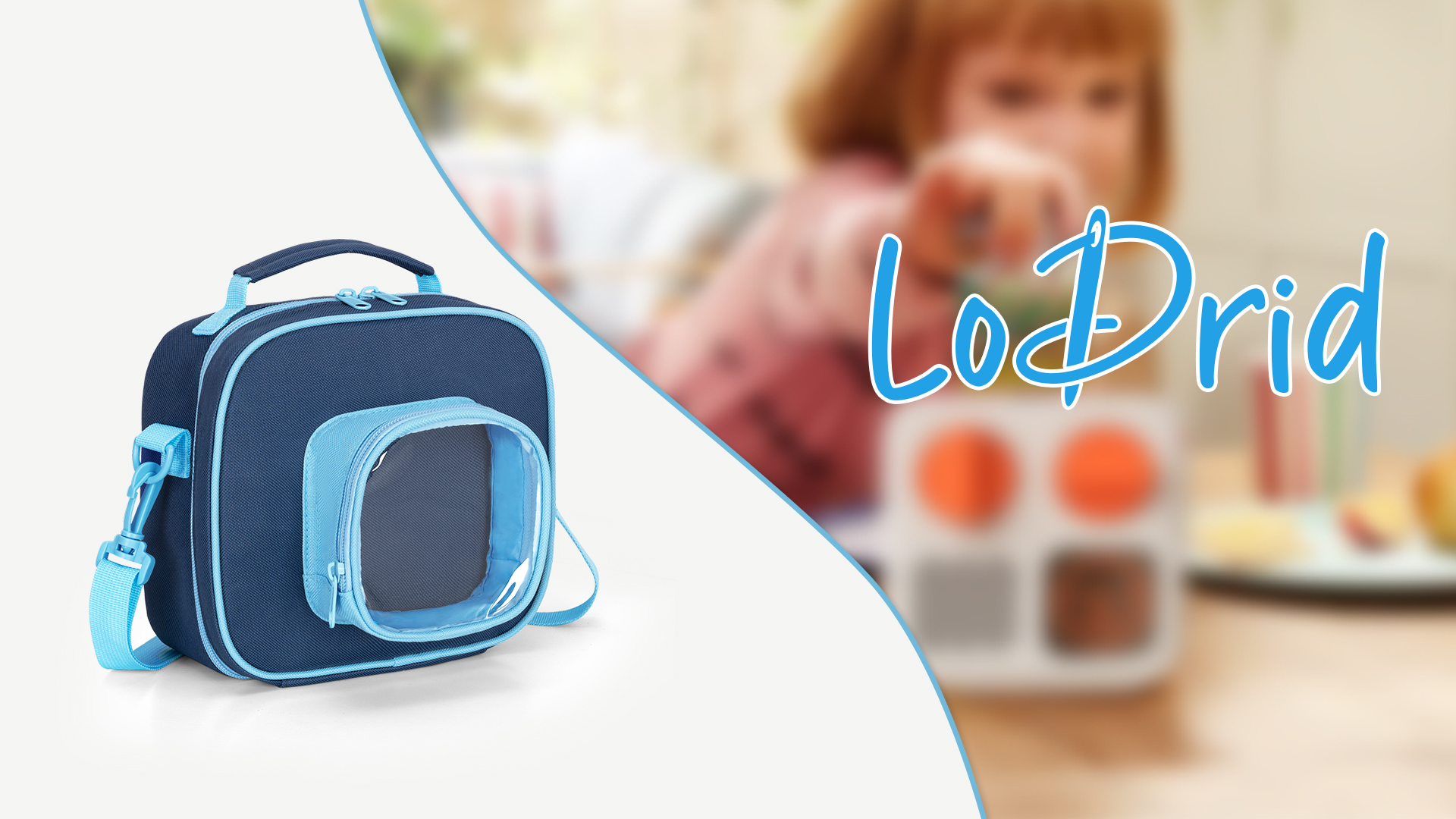 Laid Back5カポのミニストラトnot only for Children Amazon.com: LoDrid Carrying Case Compatible with Yoto Mini (2024