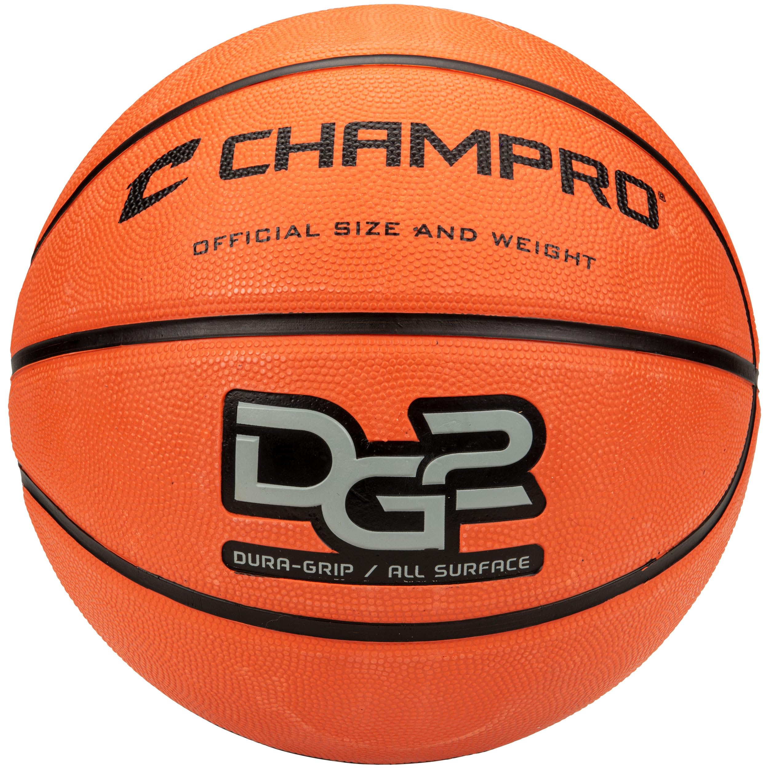 CHAMPRO Dura Grip 230