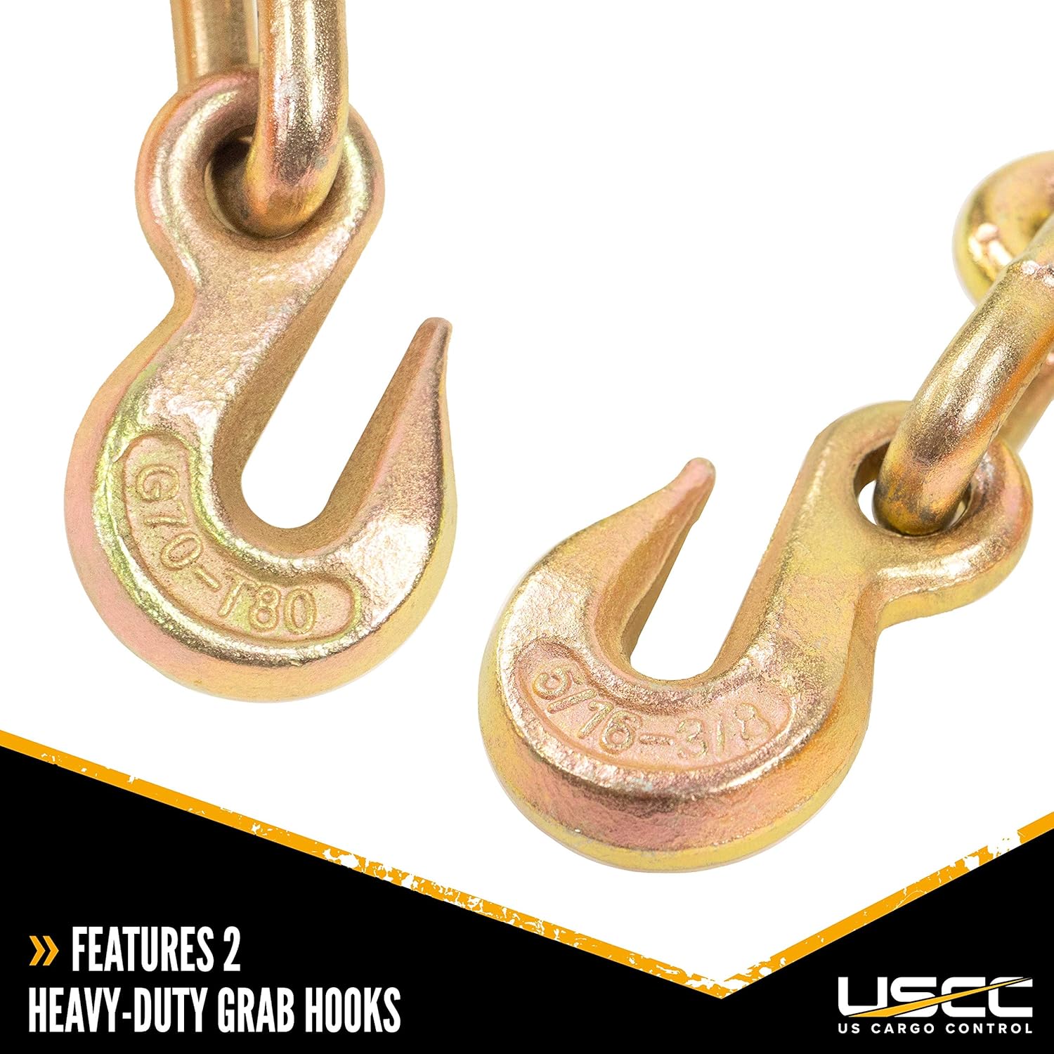 Bеѕt Cуbеr Dеаlѕ 🔥 Peerless Ratchet Binder Plus Loadbinder - 5/16 Inch x 3/8 Inch Load Binder - Easily Secure Heavy Loads to A Truck Or Flatbed Trailer - Ratchet Binder with 7,100 Pound Working Load Limit - 2 Pack Hоlіdау Dеаlѕ 🛒 Peerless Ratchet Binder Plus Loadbinder - 5/16 Inch x 3/8 Inch Load Binder - Easily Secure Heavy Loads to A Truck Or Flatbed Trailer - Ratchet Binder with 7,100 Pound Working Load Limit - 2 Pack