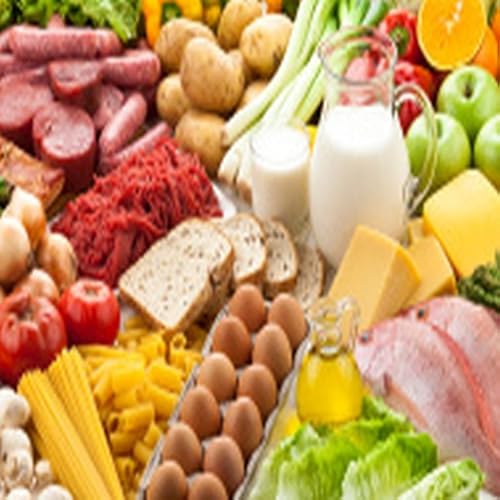 Strawberry Shortcake Recipe - //medicalbooks.filipinodoctors.org