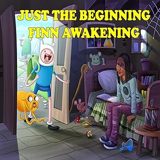 Playstation 5 [Explicit]