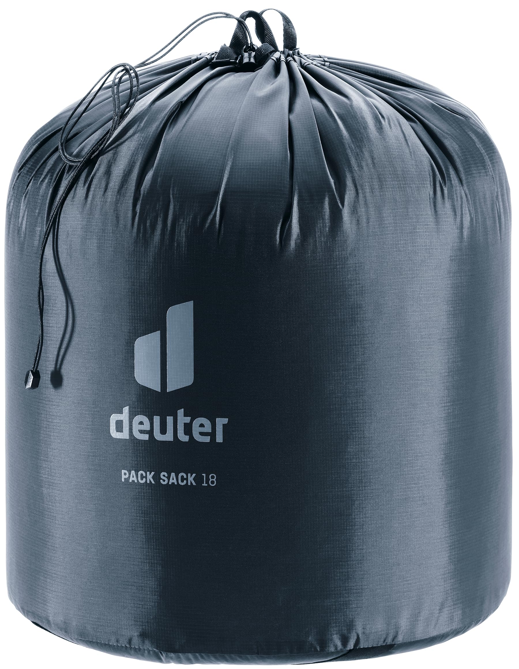 deuter Pack Sack 18 Packing bag