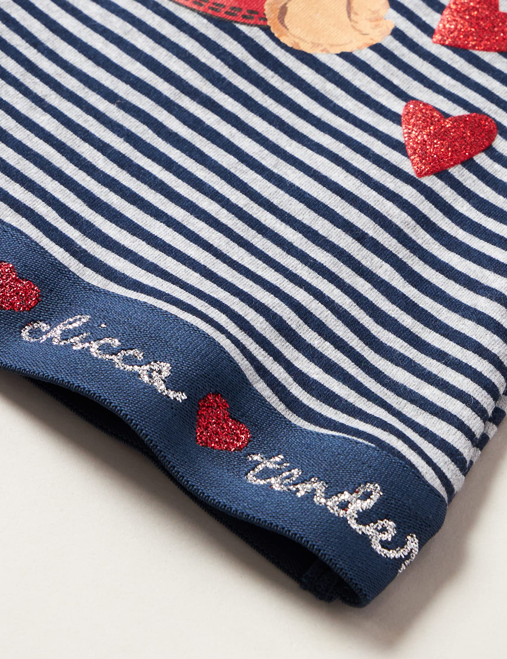 Chicco Vestito a Maniche Lunghe (357), Bimba 0-24