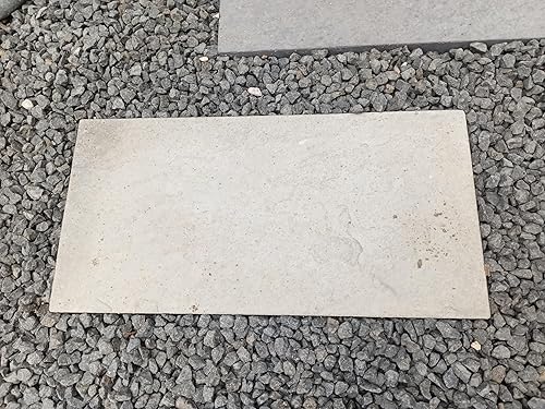 Garen Glue Mulch Fortifier - 1 galón/listo para usar. Funciona muy bien en mantillo, grava de guisantes, arena, paja y más. Se seca transparente y