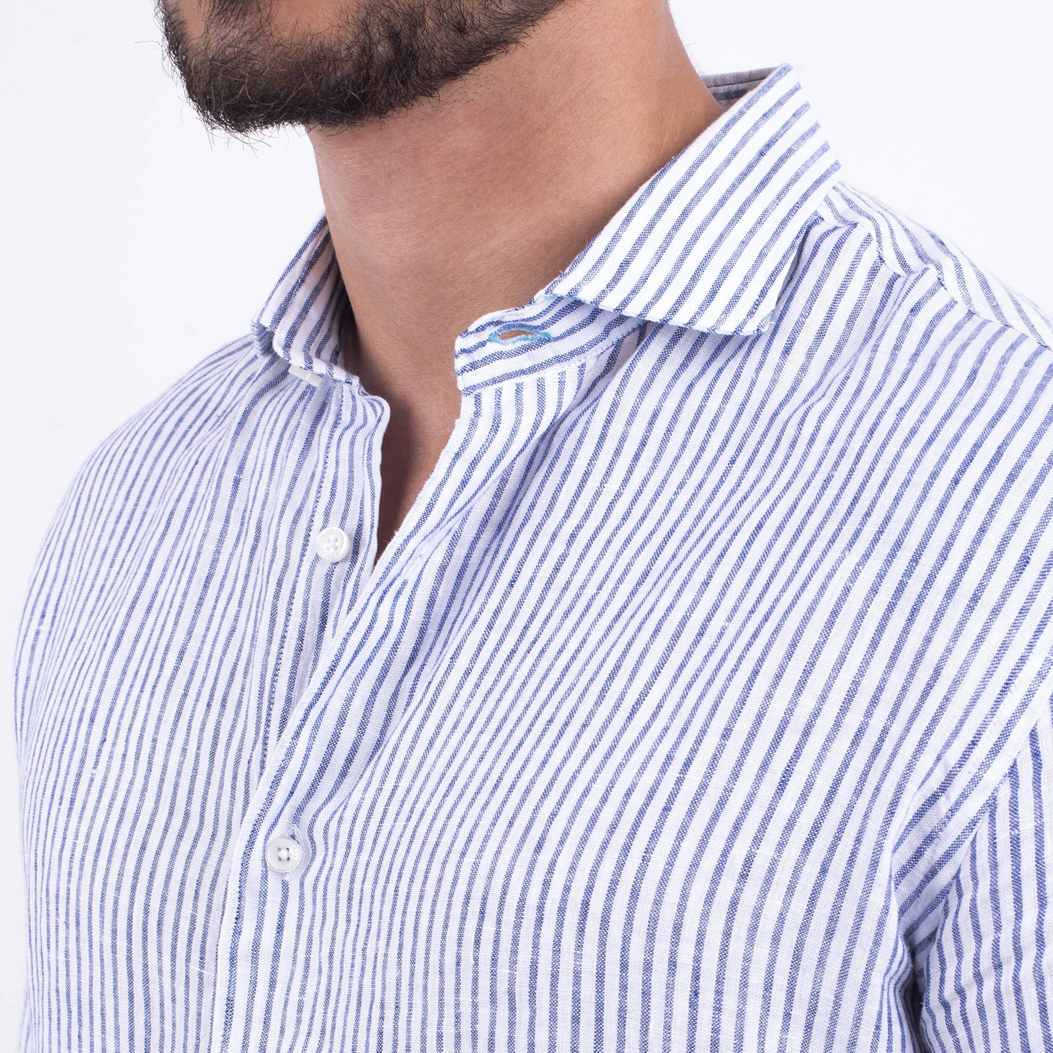 Panareha Corsica Shirt para Hombre