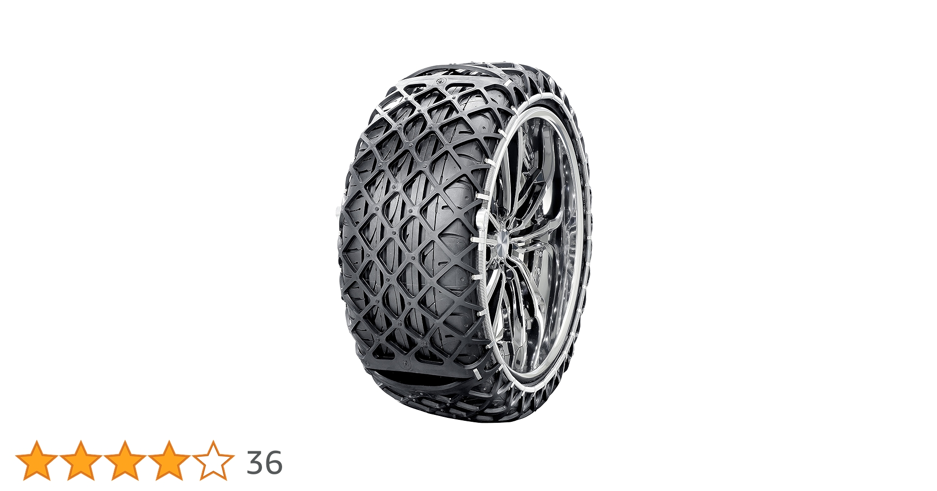 新品　未使用 Yeti  net 5288WD Amazon.co.jp: Yeti (イエティ) Snow net (スイス生まれの非金属スノー