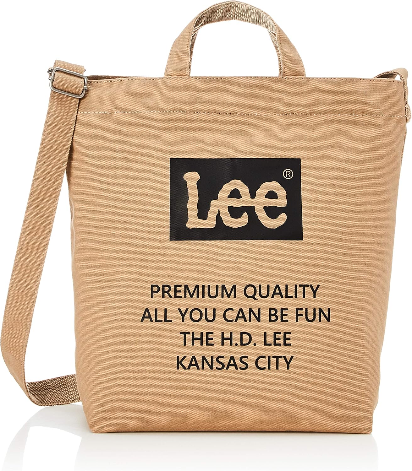 Lee(リー) 320-800