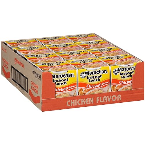 Maruchan