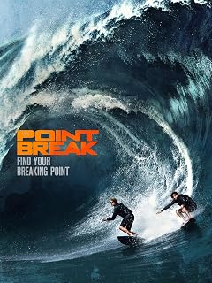 Point Break