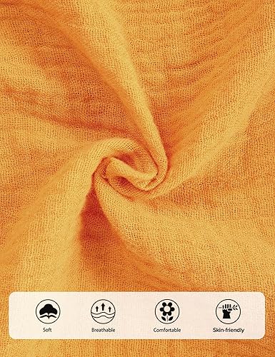 Miniatura 5 de Ropa para niña pequeña, parte superior roja sólida y pantalones con estampado de leopardo, ropa de bebé, ropa de invierno, 3 piezas para niñas