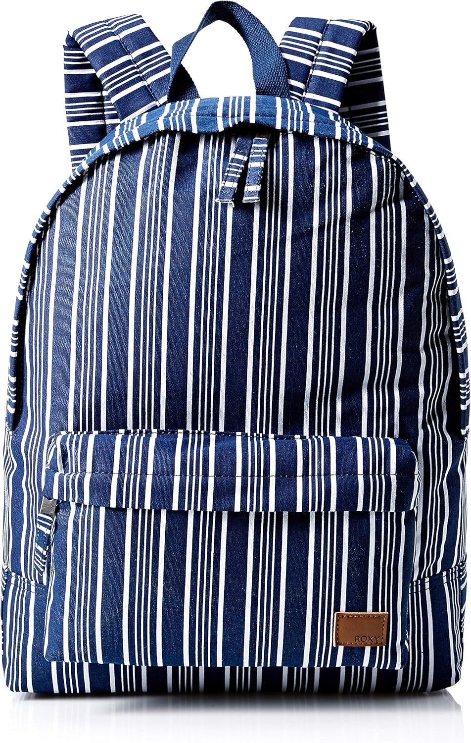 roxy backpacks tk maxx