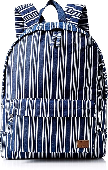 roxy school bags amazon