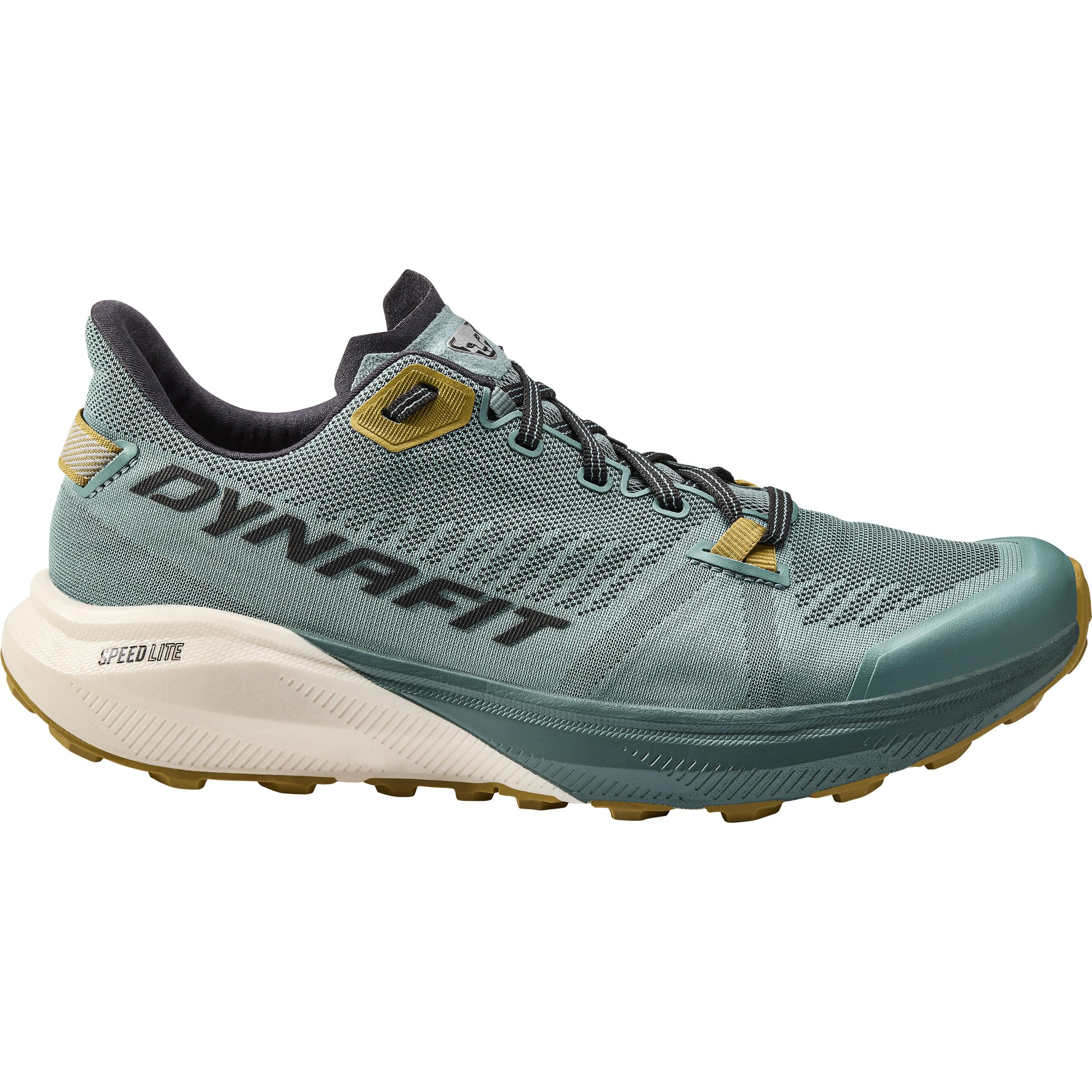 DYNAFIT Herren Trail Schuhe