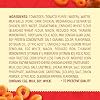 Chef Boyardee Mini-Bites Spaghetti Rings With Meatballs, 7.5-Ounce Microwavable Bowls (Pack Of 12)