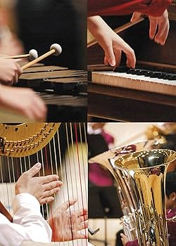 Amazon.co.jp: 吹奏楽の星 2018年度版 第66回全日本吹奏楽