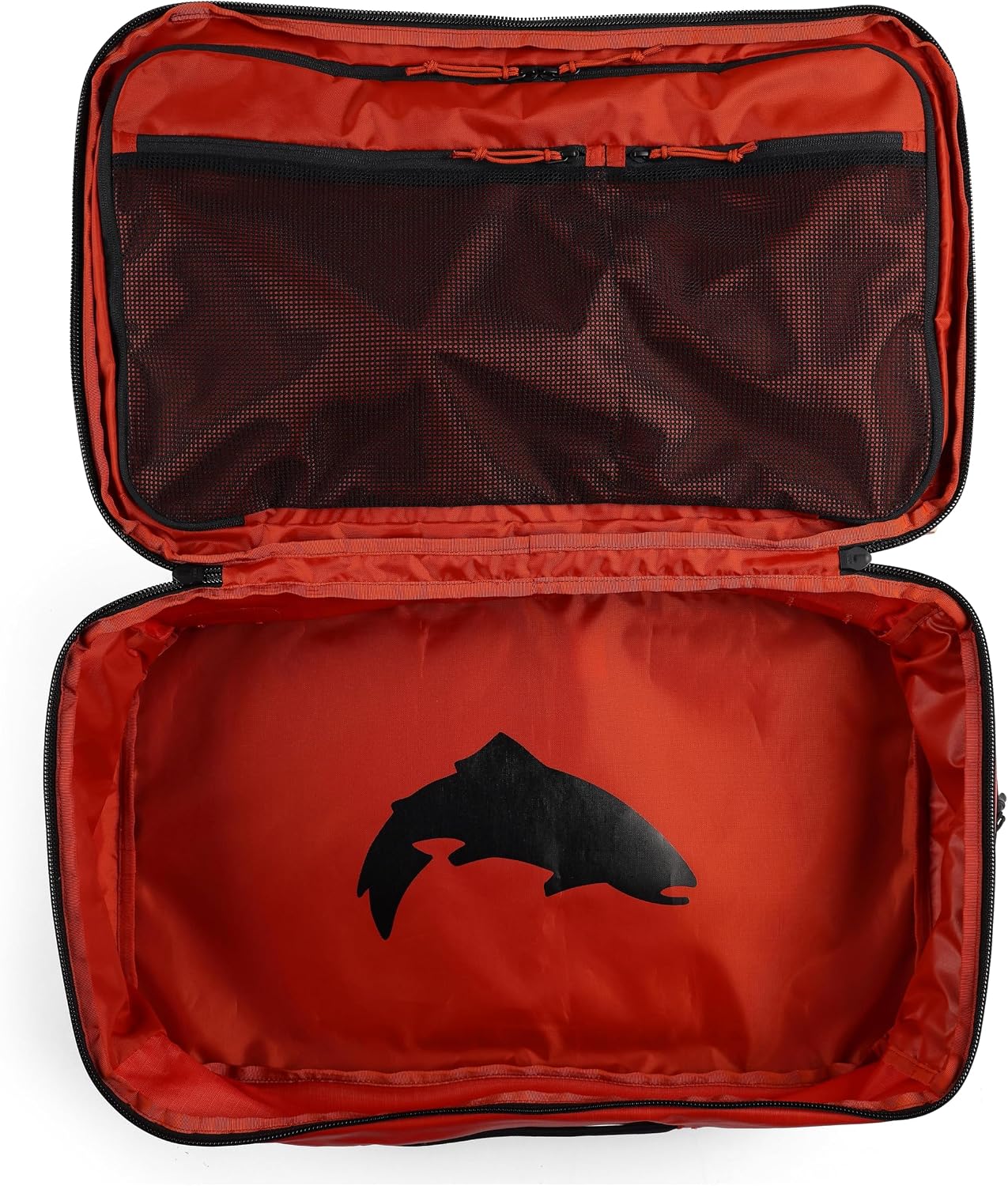 Simms Tailwind 50l Duffel