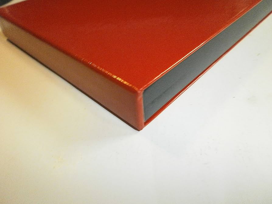 Amazon.co.jp: ヱヴァンゲリヲン新劇場版:序 特装版 [DVD