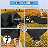 Product Photo 6