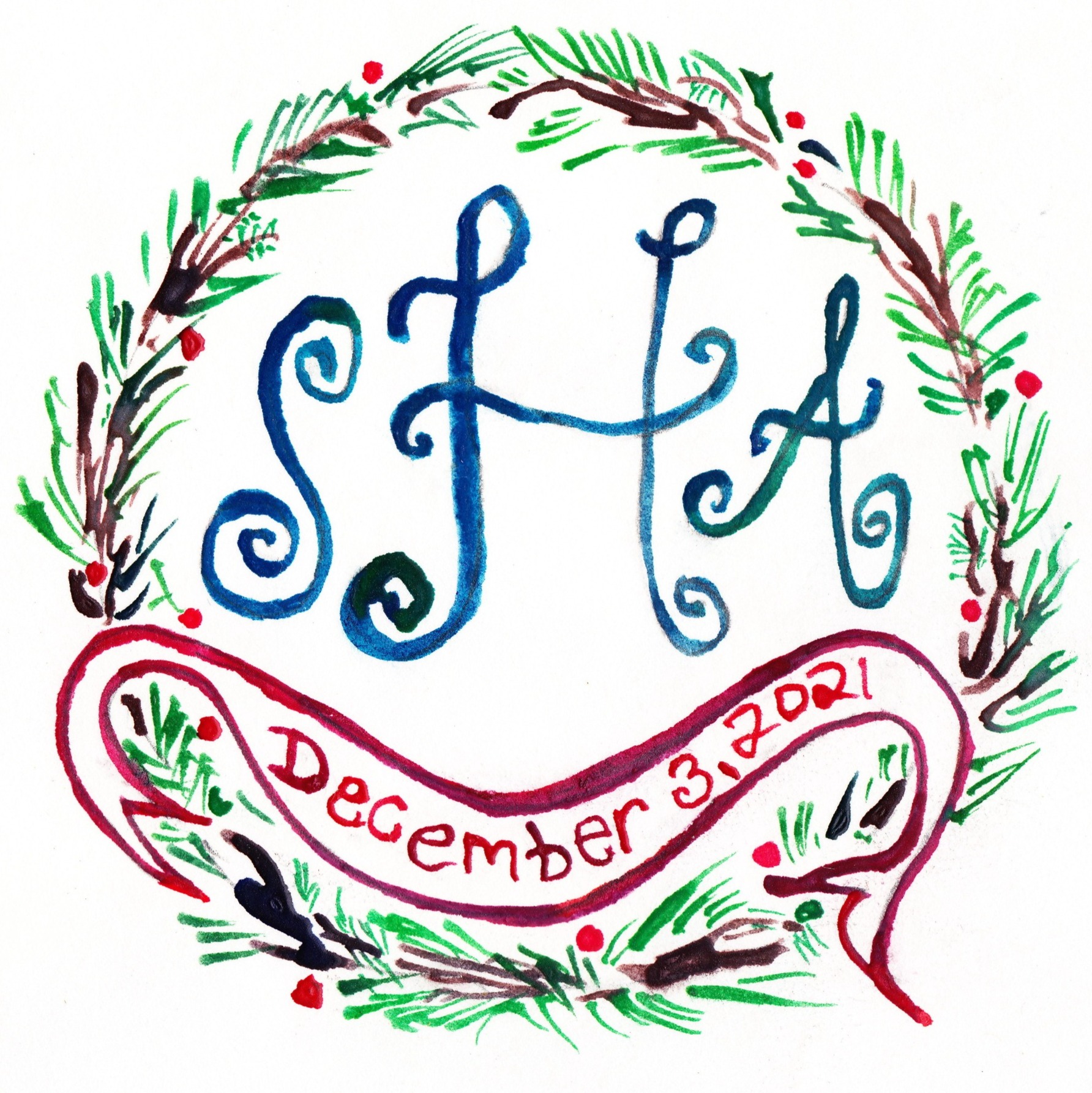 Amazon Wedding Registry