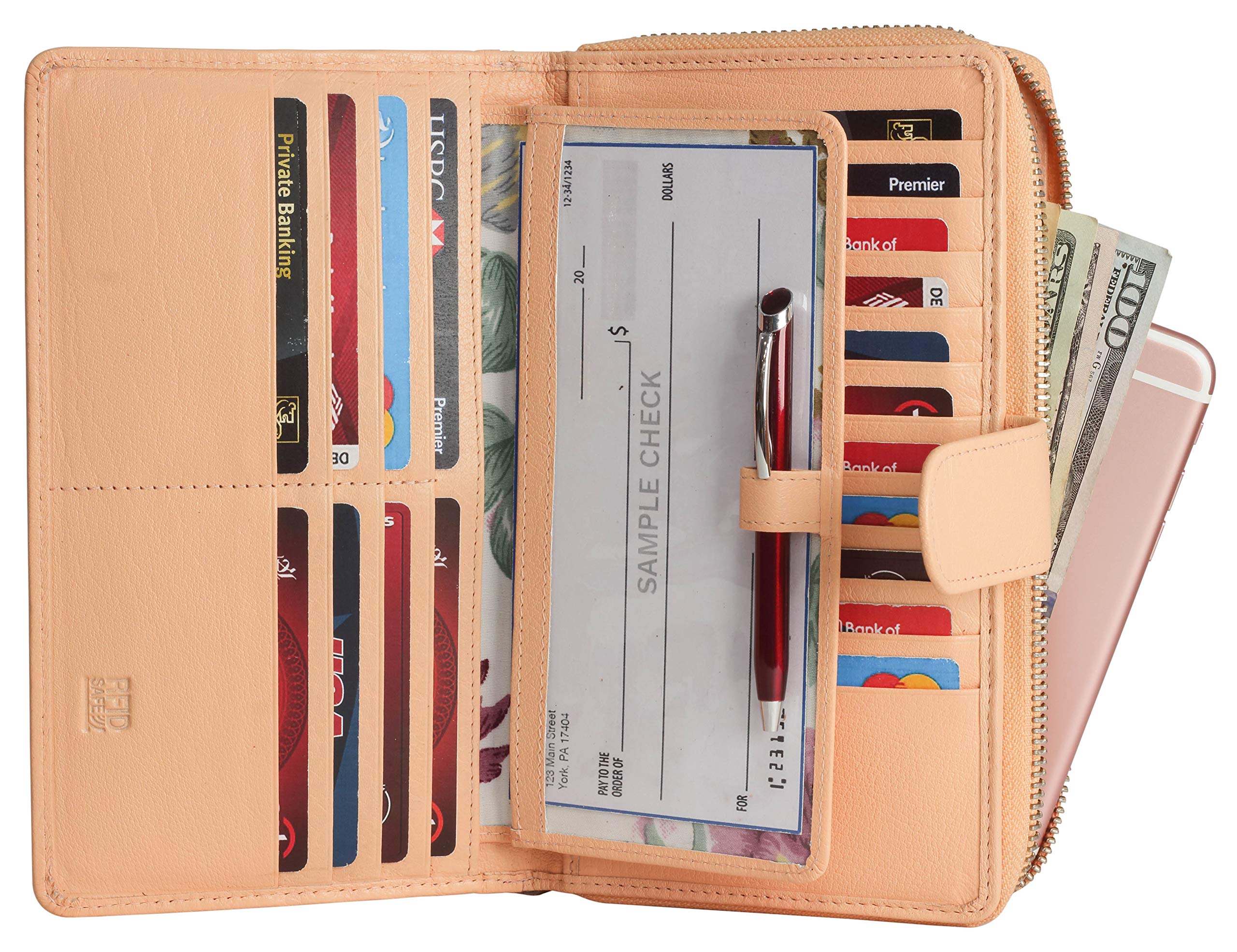 mou meraki purses