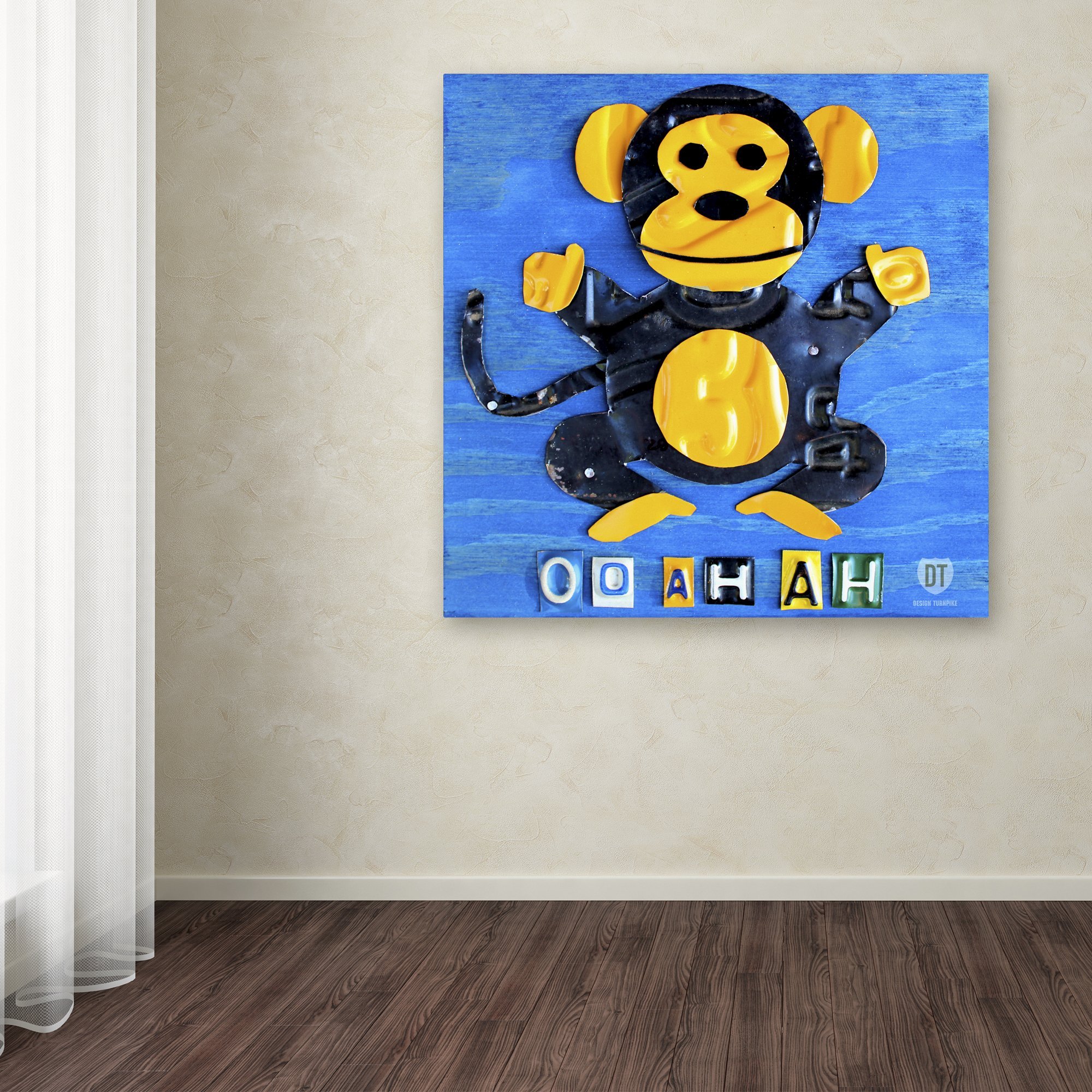 ・*.punchan‪‪‪.*¨̮・ PIN PUNCH 3/16IN. - ATLAS Auto Equipment