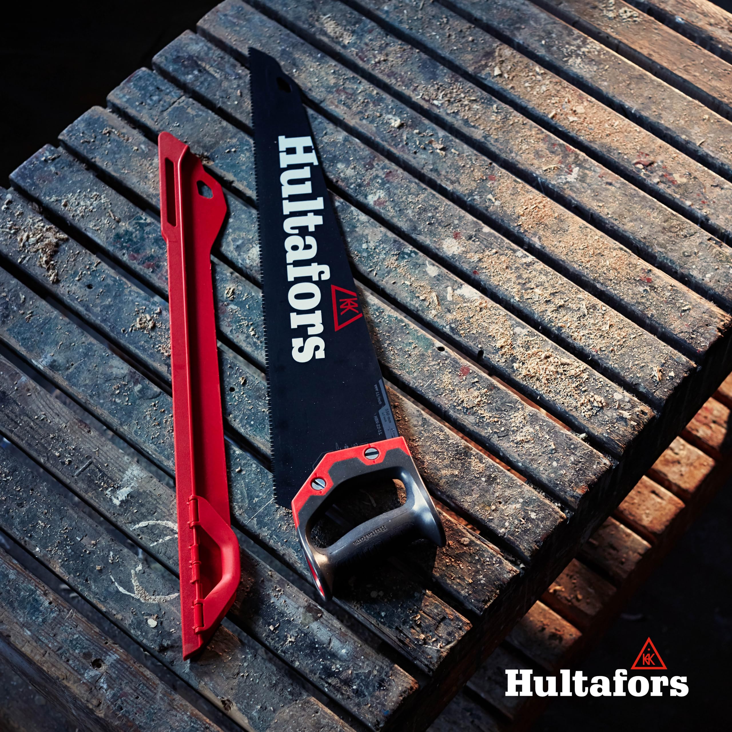 Hultafors 590703 AR590704