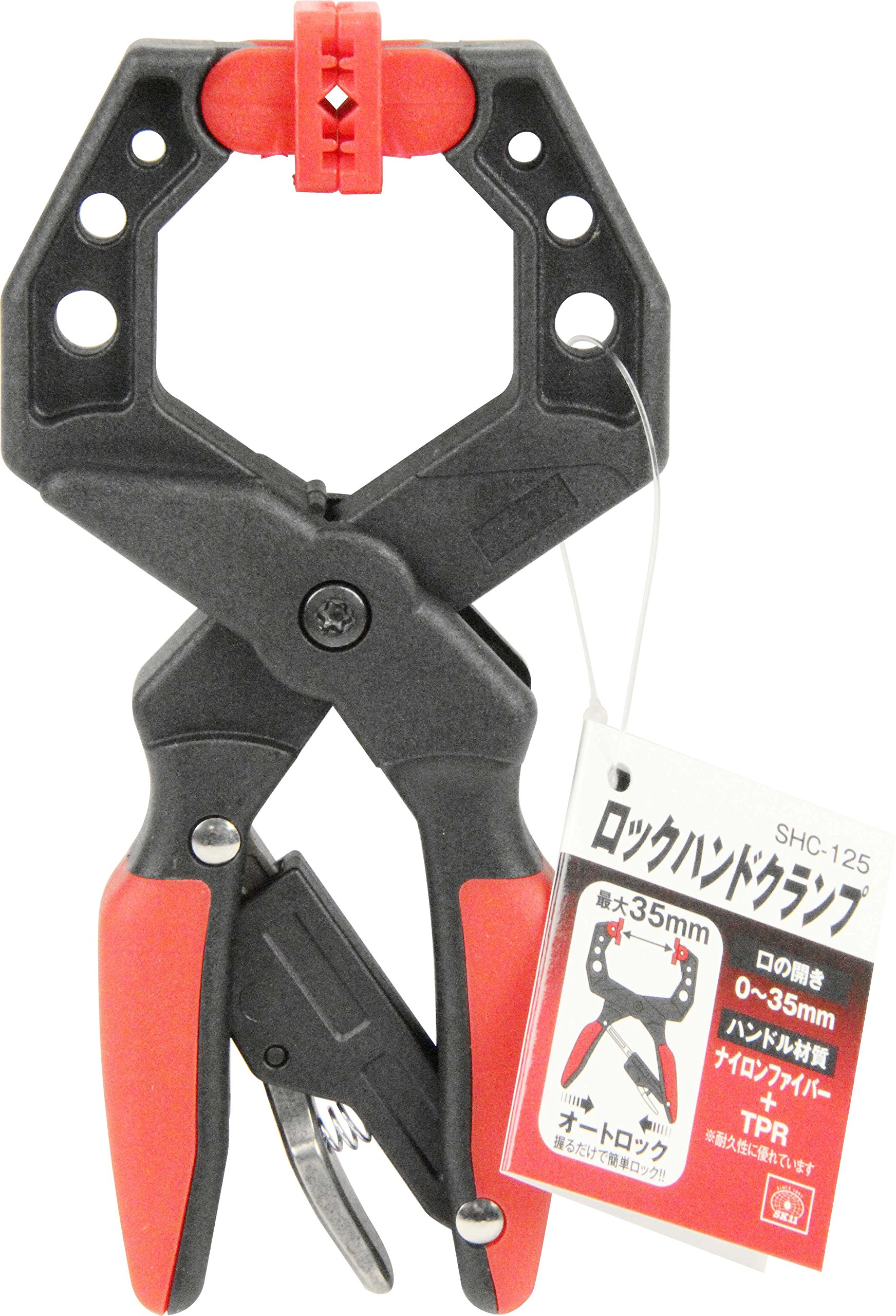 【新品】PEAK ハンド・マイクロスコープ 30× 2051-30 Amazon | PEAK ピーク スタンドマイクロスコープ25倍 小型顕微鏡