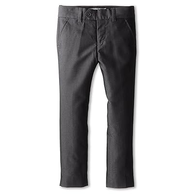 Appaman Kids Classic Mod Suit Pants (Toddler/Little Kids/Big Kids) Boy