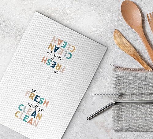 Vista 47 de Decoración de baño para niños, toallas de mano para niños, accesorios de baño para niños, decoración de cocina para niños, lávate las manos