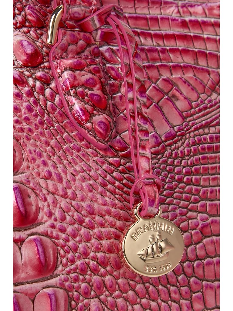 Pink Brahmin Sophia