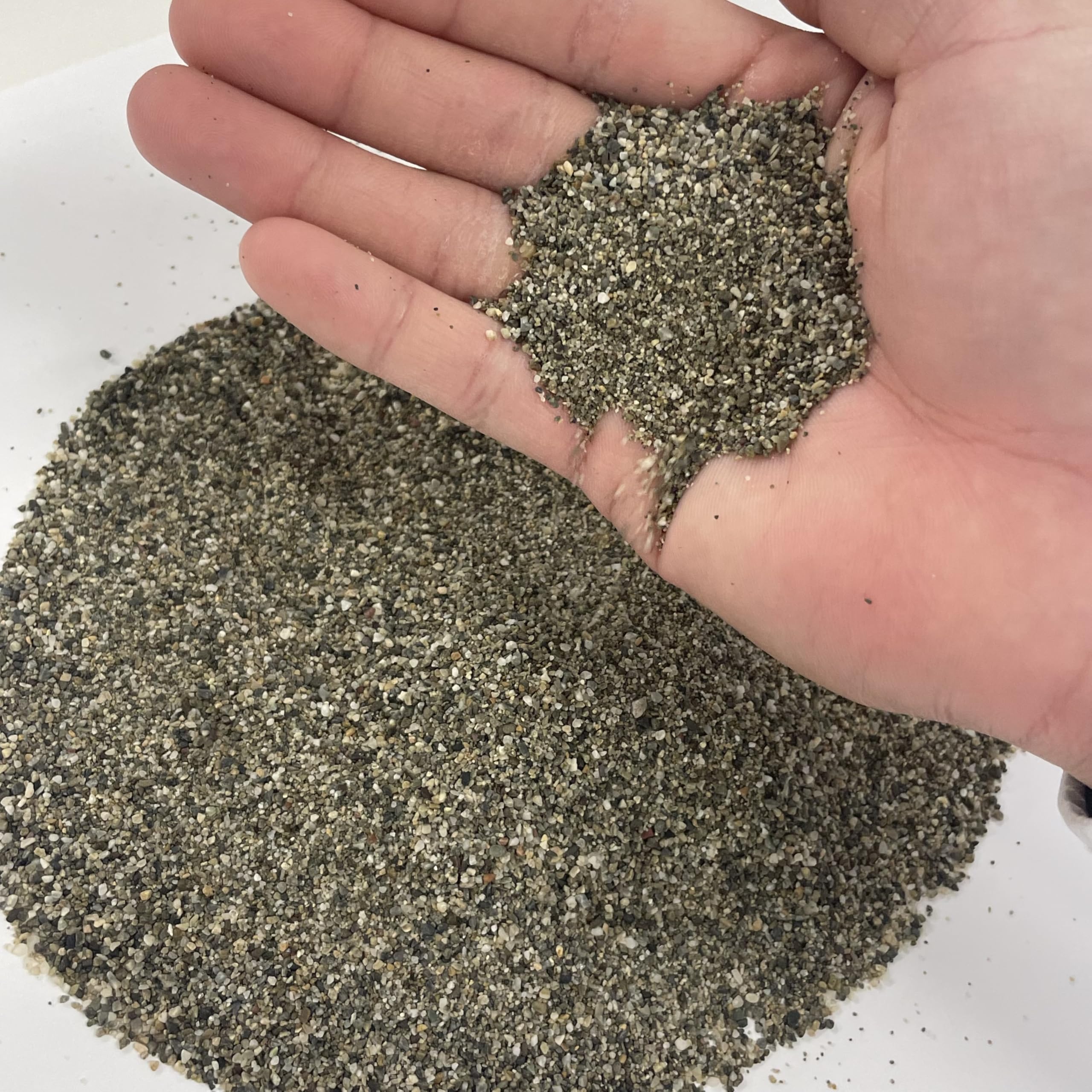 園芸用洗砂 細目砂 園芸用洗砂 細目砂 【楽天市場】川砂 細粒の通販