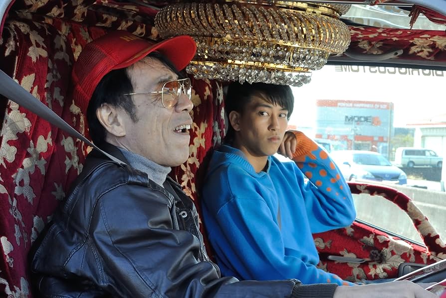 Amazon.co.jp: 「また、必ず会おう」と誰もが言った。 特別版