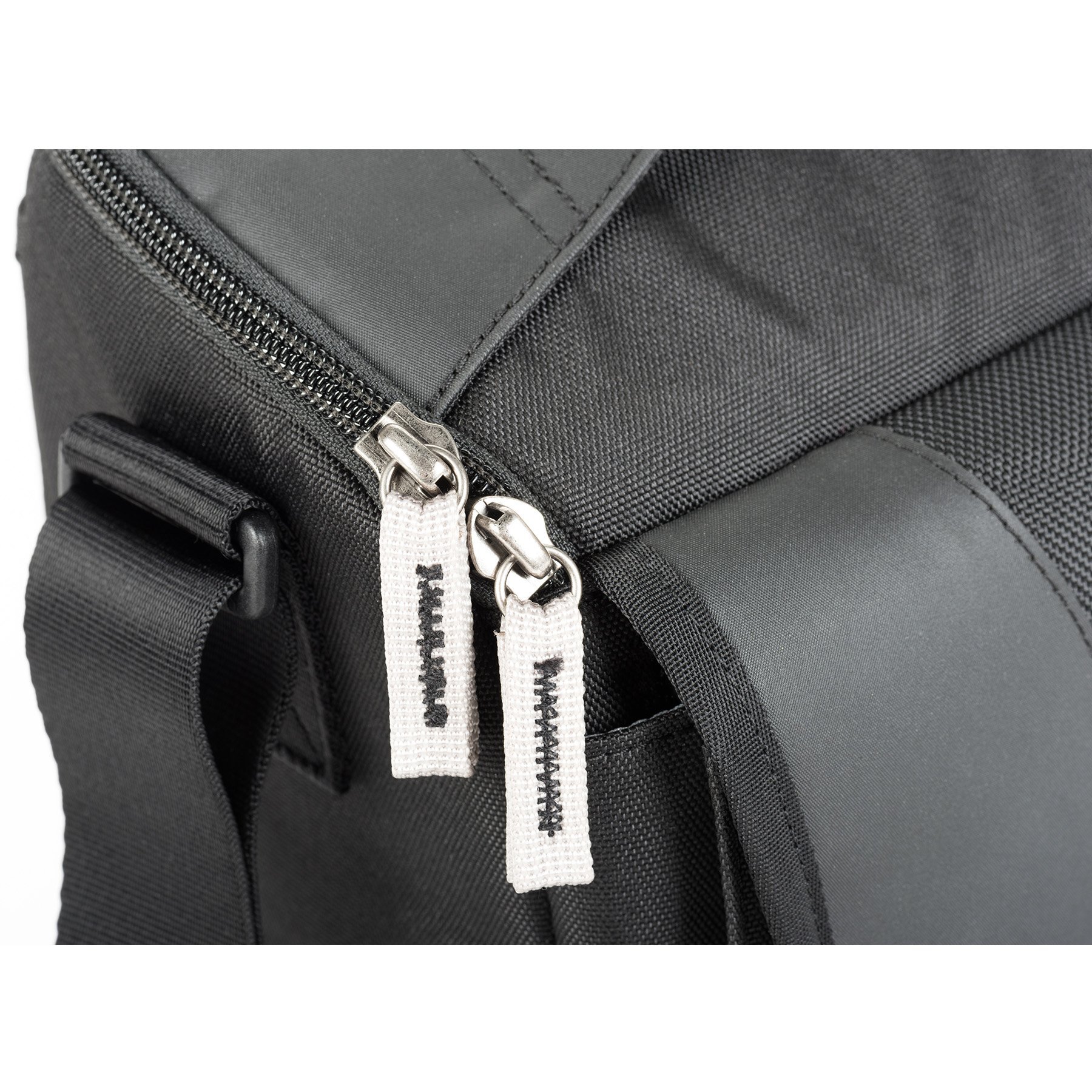 THINK TANK Story Teller 5 Borsa Messenger, 75 cm, Nero (Negro)
