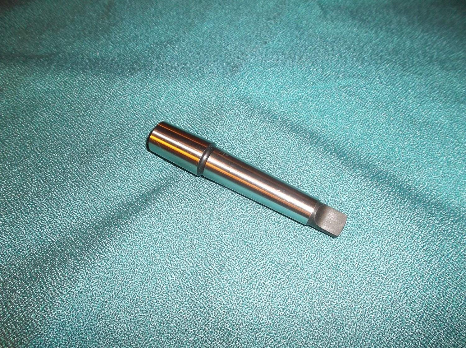 New Heavy Duty Band Saw Urethane 2 Blue Max Tire Set REPLACES CRAFTSMAN TIRE S21400-139