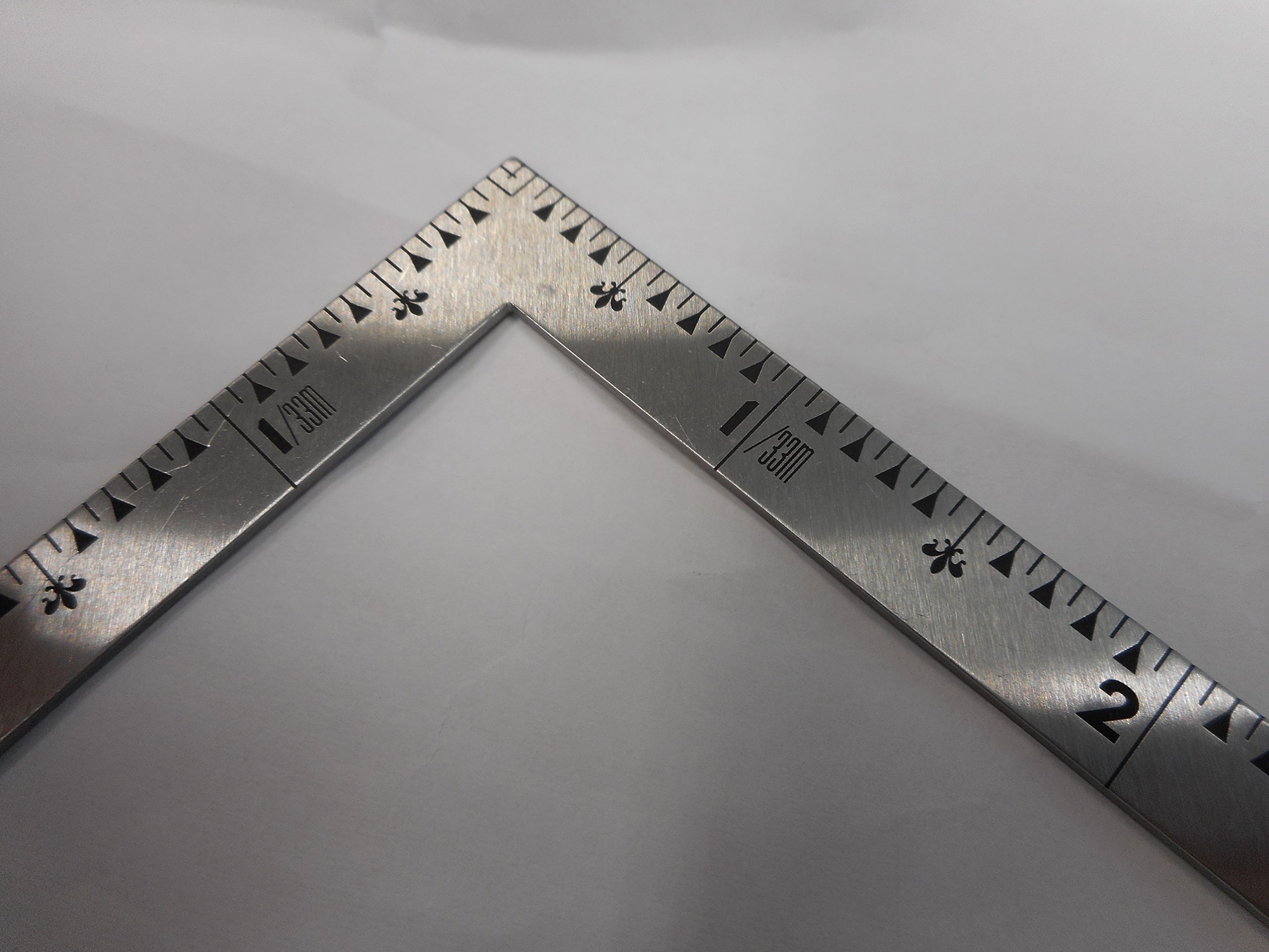 さとう　9尺　12尺 Dozuki Saw ・胴付き