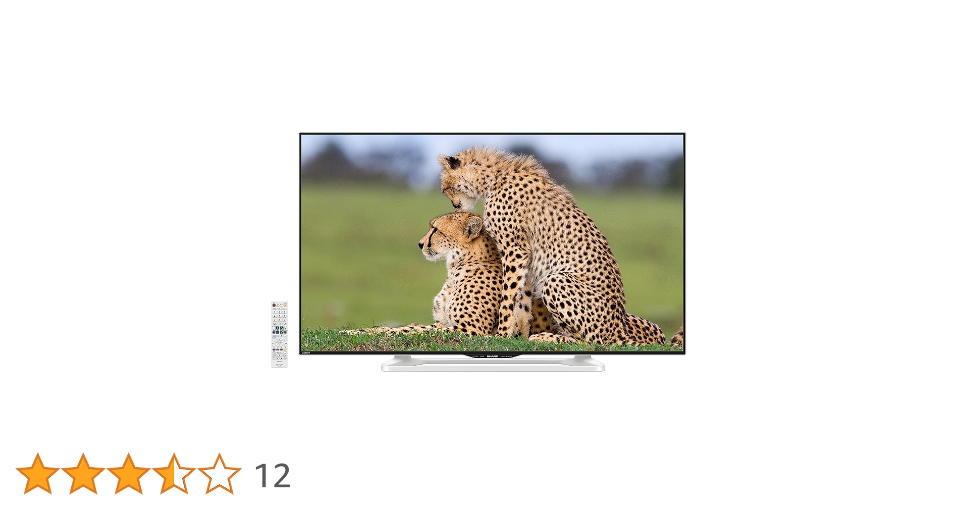 LC50W20. さとる 機種別サポート情報（LC-50W20）｜液晶テレビ（AQUOS