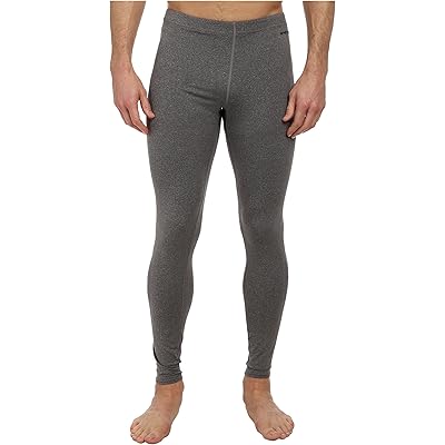 Брюки Hot Chillys Micro-Elite Chamois Tights