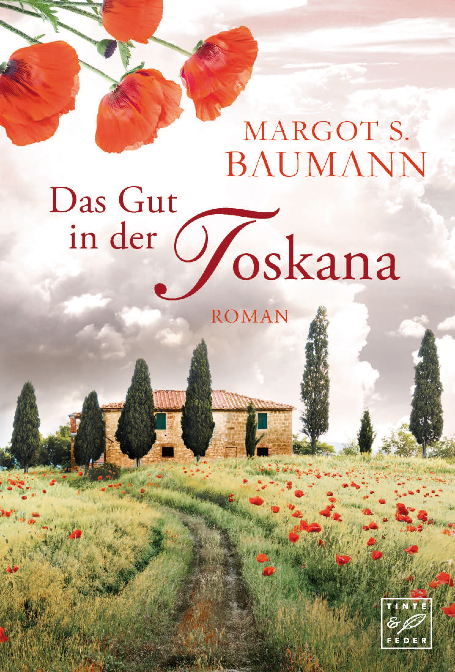 Kindle eBooks ab 0,99€