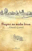 Viagens na minha terra: 145