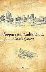 Viagens na minha terra: 145
