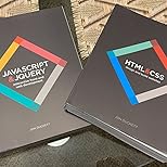 Web Design with HTML, CSS, JavaScript and jQuery Set: Duckett, Jon ...