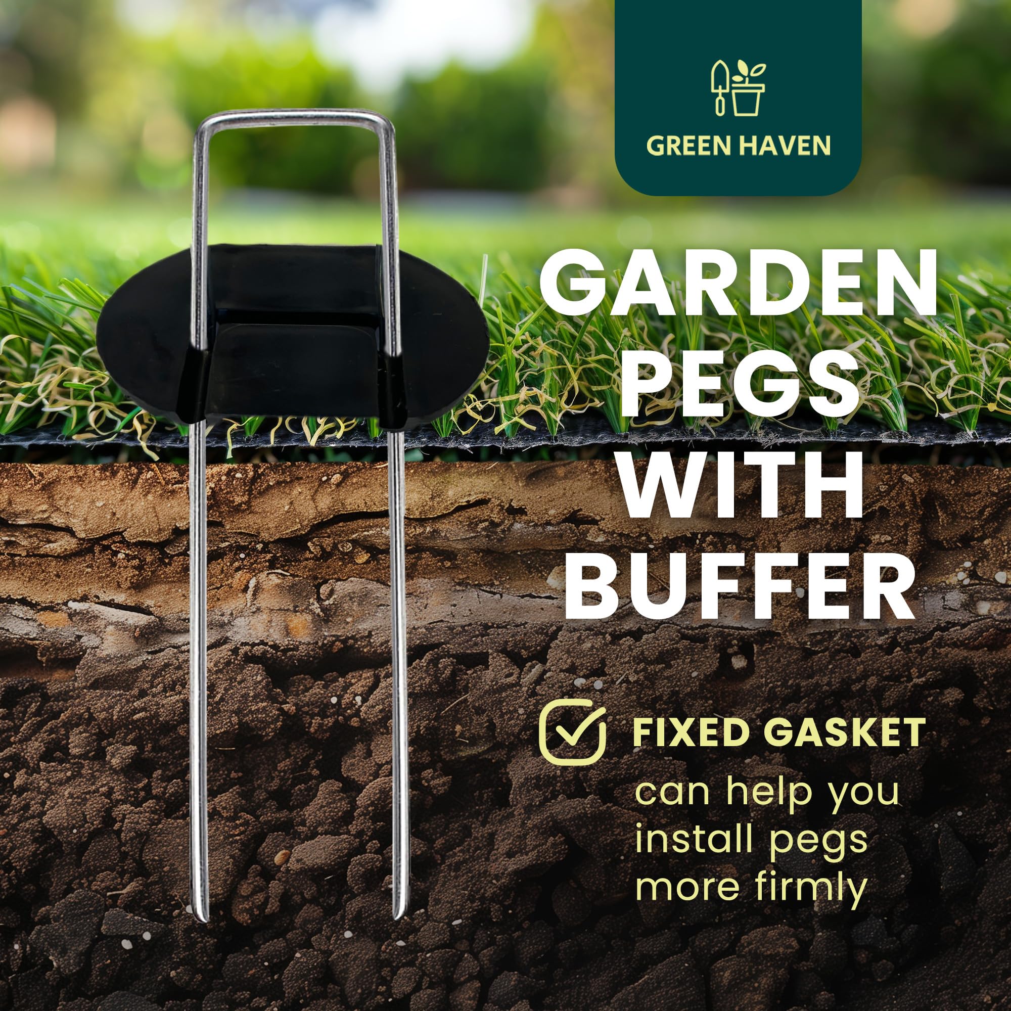 Seduta 100x50 Per Esterni Doghe Longitudinali - Dino Giardino