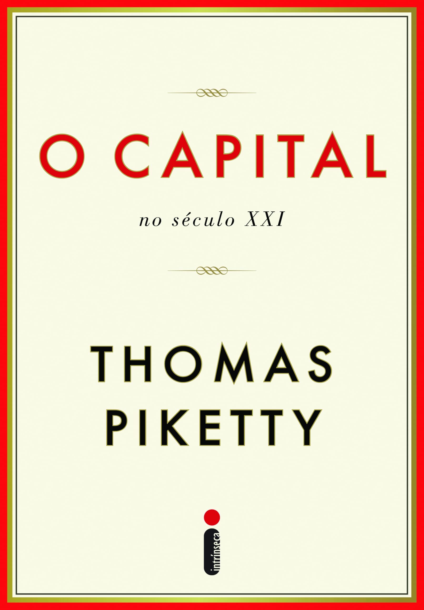 O Capital no Século XXI - Edição Exclusiva Amazon | Amazon.com.br